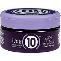 It's A 10 Silk Express Miracle Silk Hair Mask