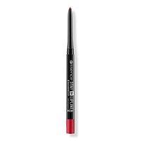 Essence Stay 8h Waterproof Lipliner - Passionate 08