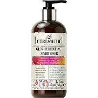 Curlsmith Glow Perfecting Conditioner