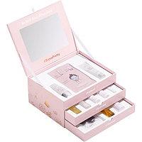 Julep Passport To K-beauty The Ultimate Skincare Kit