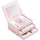 Julep Passport To K-beauty The Ultimate Skincare Kit