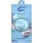 Secret Freshies Chill Ocean Invisible Solid Antipersperant And Deodorant Ball
