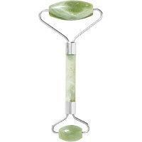 Skin Gym Jade Crystal Facial Roller