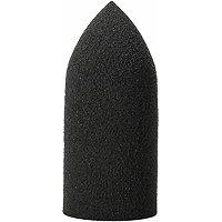 The Makeup Bullet Finger Sponge Single Pack