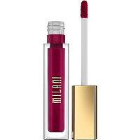 Milani Amore Matte Lip Creme - Obsession
