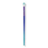 Ulta Marvel Studios' Thor: Love And Thunder Crease Brush