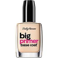 Sally Hansen Big Primer Base Coat
