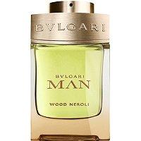 Bvlgari Man Wood Neroli Eau De Parfum