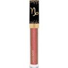 Wet N Wild Coloricon Zodiac Lip Gloss - Capricorn