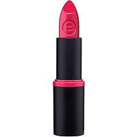 Essence Ultra Last Instant Colour Lipstick - 13 Undying Blossom