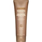 Mizani True Textures Pefect Curl Defining Cream Gel
