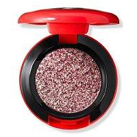 Mac Shadeshifter Duochrome Eye Shadow - Right Before Your Eyes (gold Flip)