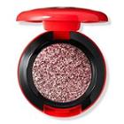 Mac Shadeshifter Duochrome Eye Shadow - Right Before Your Eyes (gold Flip)