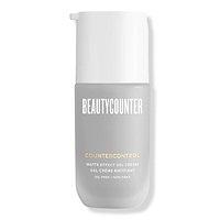 Beautycounter Countercontrol Matte Effect Gel Cream