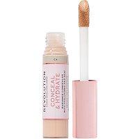 Makeup Revolution Conceal & Hydrate Concealer