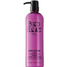 Tigi Bed Head Retro Dumb Blonde Shampoo