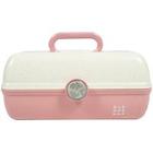 Caboodles On The Go Girl Funfetti Case