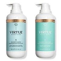 Virtue Pro Possibilities Recovery Set