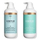 Virtue Pro Possibilities Recovery Set