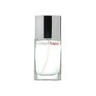 Clinique Happy Eau De Parfum - 1.0 Oz - Clinique Happy Perfume And Fragrance