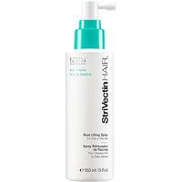 Strivectin Hair Max Volume Root Lifting Spray