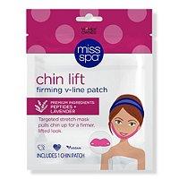 Miss Spa Chin Lift Firming V-line Chin Mask