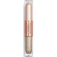 Makeup Revolution Eye Glisten