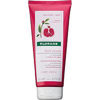 Klorane Color Enhancing Conditioner With Pomegranate