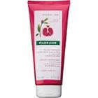 Klorane Color Enhancing Conditioner With Pomegranate
