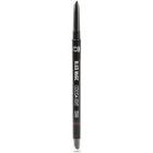 Eyeko Black Magic: Cocoa Edit Pencil Eyeliner