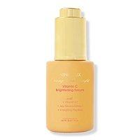Winky Lux Orange You Bright Vitamin C Brightening Serum