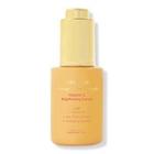 Winky Lux Orange You Bright Vitamin C Brightening Serum