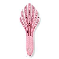 Wet Brush Go Green Curl Detangler