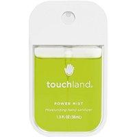 Touchland Power Mist Aloe Vera