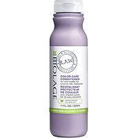 Matrix R.a.w. Color Care Conditioner