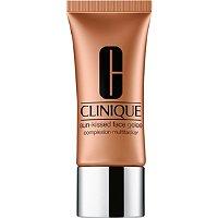 Clinique Sun-kissed Face Gelee Complexion Multitasker Bronzer