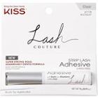 Kiss Lash Couture Strip Lash Adhesive