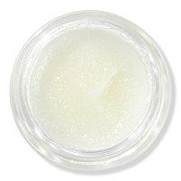 Colourpop Lippie Scrub - Coco Loco