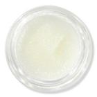 Colourpop Lippie Scrub - Coco Loco