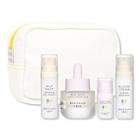 Beekman 1802 Best Sellers Skincare Set