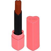 Holika Holika Heart Crush Melting Lipstick - Retro Brick