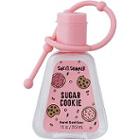 Sweet & Shimmer Sugar Cookie Hand Sanitizer