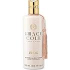 Grace Cole Ginger Lilly & Mandarin Body Lotion