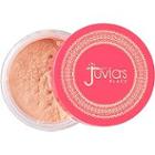 Juvia's Place The Heroine Loose Highlighter