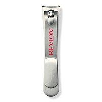 Revlon Catch All Nail Clipper