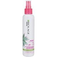 Biolage Styling Airdry Glotion