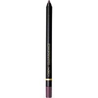 L'oreal Colour Riche Matte Lip Liner - Curiosity Killed The Matte