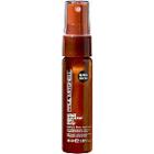 Paul Mitchell Travel Size Ultimate Color Repair Triple Rescue