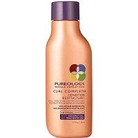 Pureology Travel Size Curl Complete Conditioner
