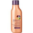 Pureology Travel Size Curl Complete Conditioner
